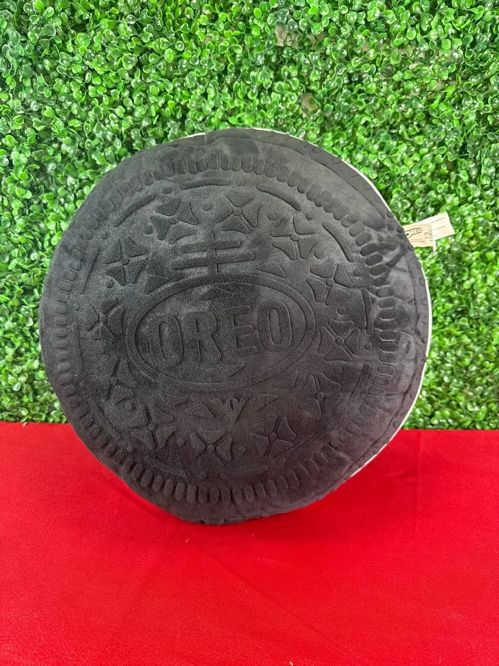 It's Sugar OREO Cookie 14